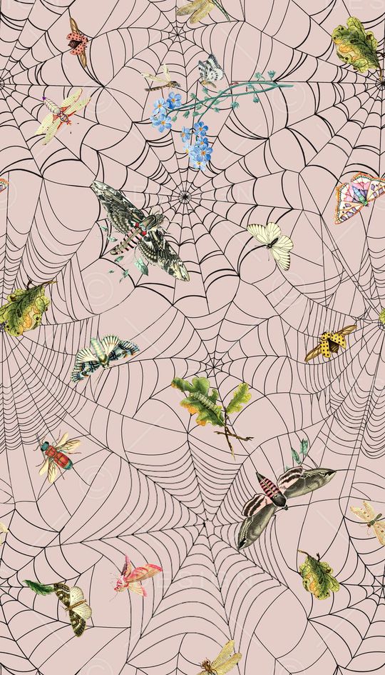 时尚印花华亿平台图片