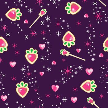 童装卡通印花华亿平台图片