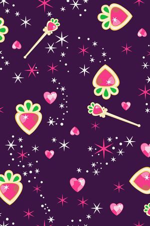 童装卡通印花华亿平台图片