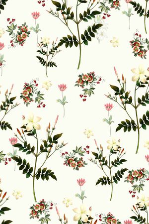 休闲 时尚印花华亿平台图片