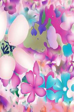 现代印花华亿平台图片