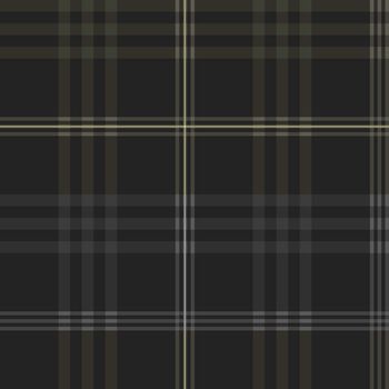 burberry印花华亿平台图片