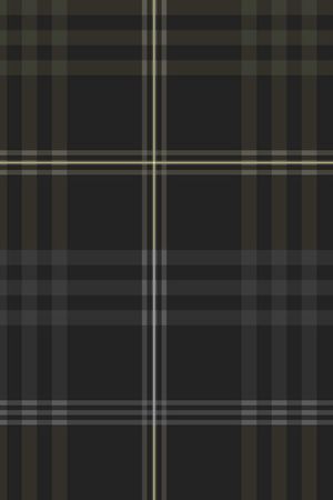 burberry印花华亿平台图片