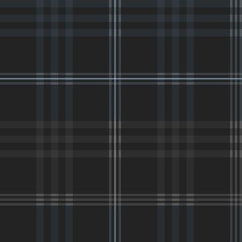 546361-时尚潮流原创大牌burberry风