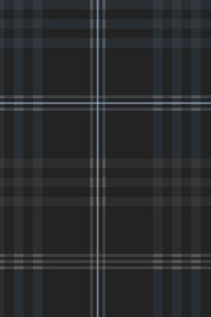 burberry印花华亿平台图片