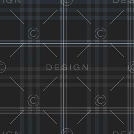 burberry印花华亿平台图片