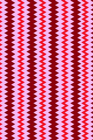 波纹印花华亿平台图片