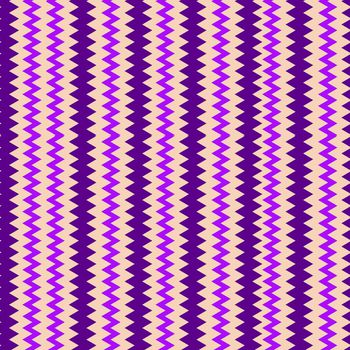 546386-时尚男女通用服装雨伞邻近色波纹搭配