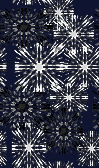 546434-青蓝雅韵系列