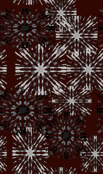 546435-青蓝雅韵系列