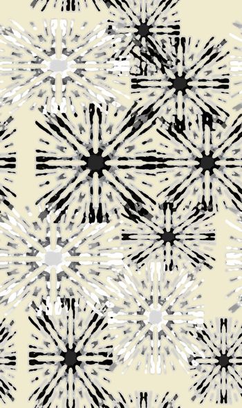 546436-青蓝雅韵系列