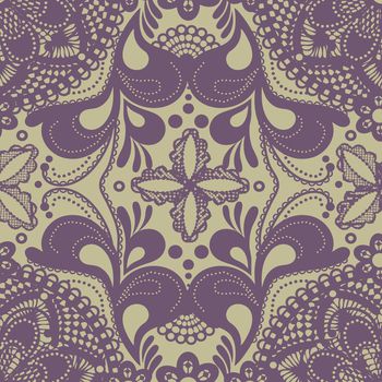 满印底纹印花华亿平台图片