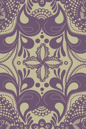 满印底纹印花华亿平台图片