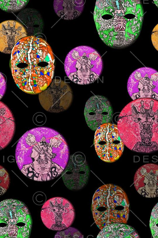 画盘印花华亿平台图片