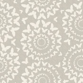 满印底纹印花华亿平台图片