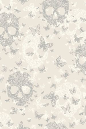 满印底纹印花华亿平台图片