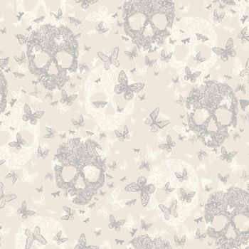 满印底纹印花华亿平台图片