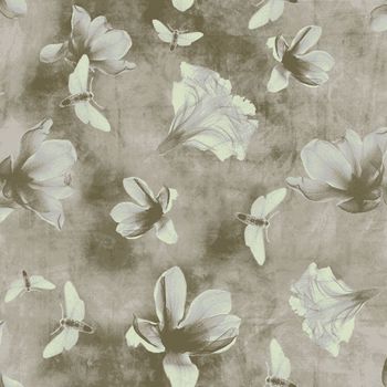 满印底纹印花华亿平台图片