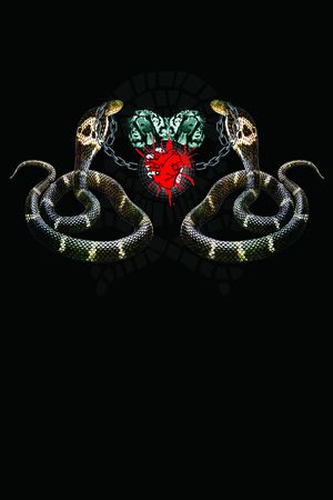 PP风格印花华亿平台图片