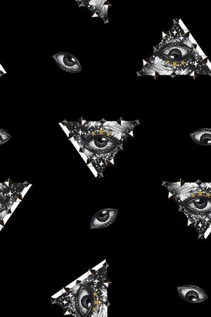 3D立体印花华亿平台图片