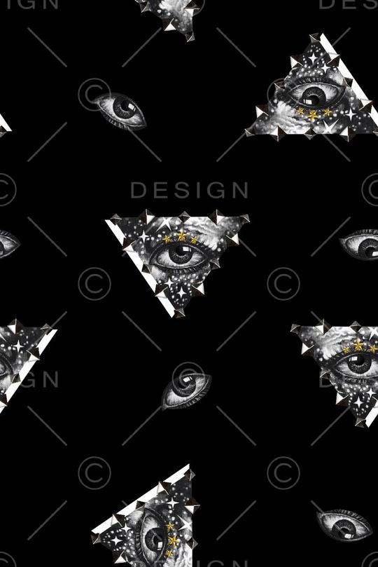 3D立体印花华亿平台图片