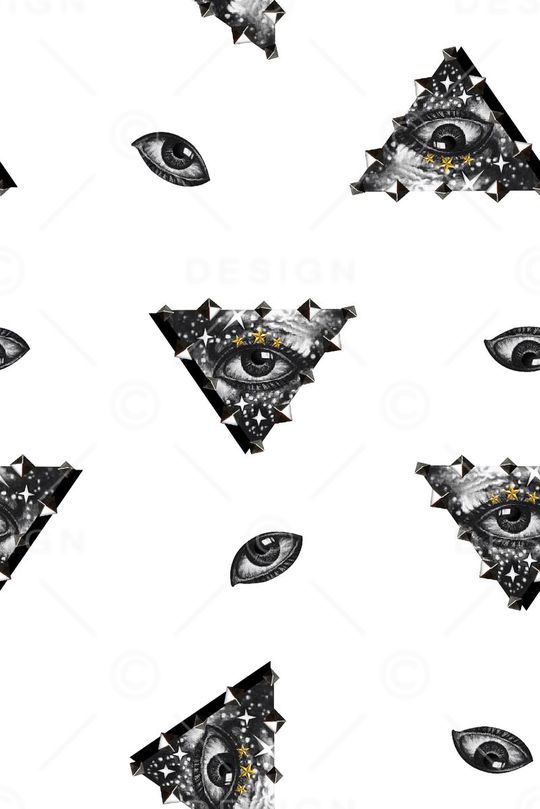 3D立体印花华亿平台图片