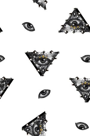 3D立体印花华亿平台图片