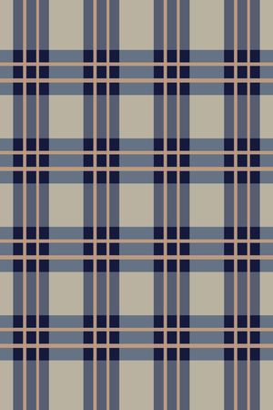 复古印花华亿平台图片