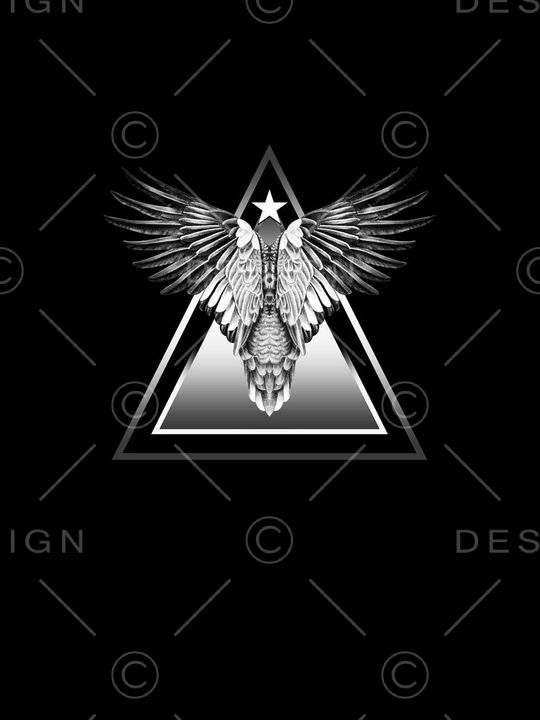 T恤卫衣印花华亿平台图片