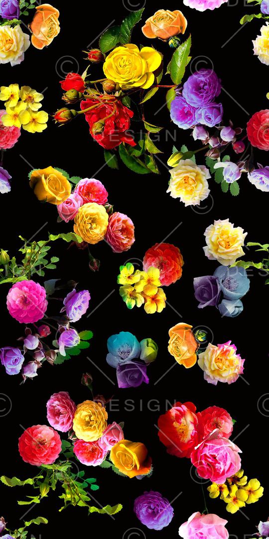 design印花华亿平台图片