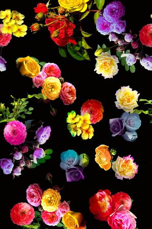 design印花华亿平台图片