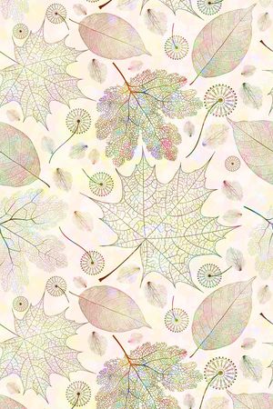 笔刷印花华亿平台图片