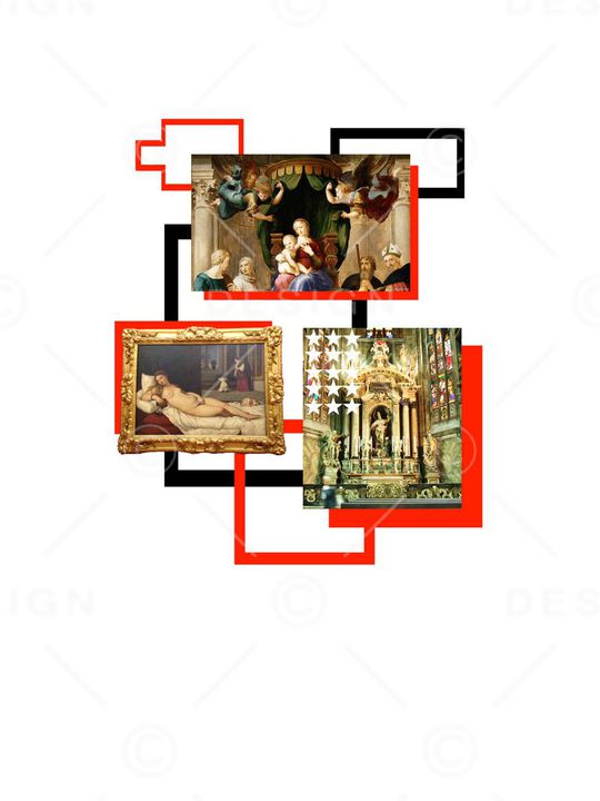 t恤华亿平台印花华亿平台图片