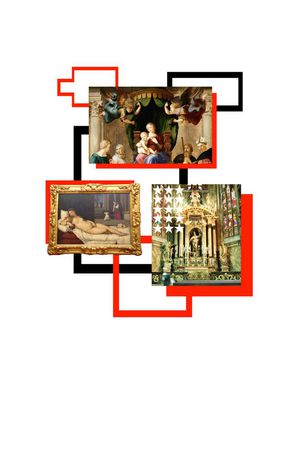 t恤华亿平台印花华亿平台图片