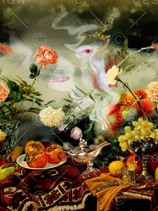 定位印花华亿平台图片