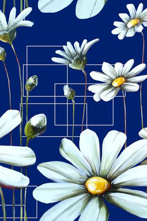 服装设计印花华亿平台图片