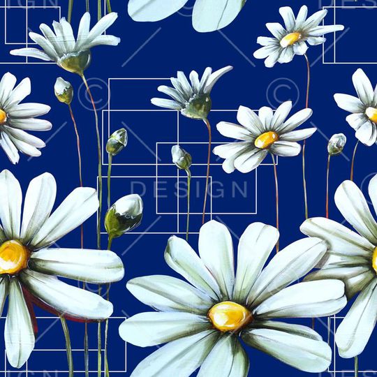 服装设计印花华亿平台图片