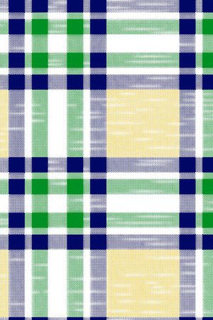 男装印花华亿平台图片