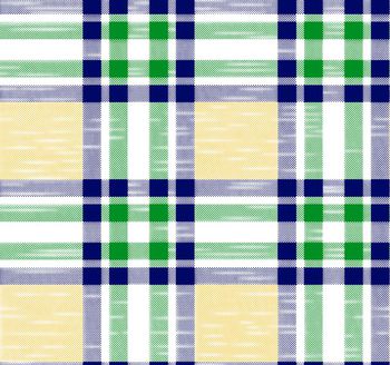 男装印花华亿平台图片