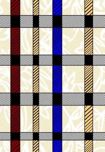 衬衫印花华亿平台图片