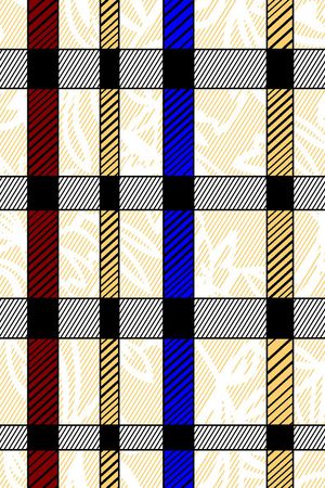 衬衫印花华亿平台图片