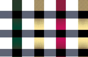 衬衫印花华亿平台图片