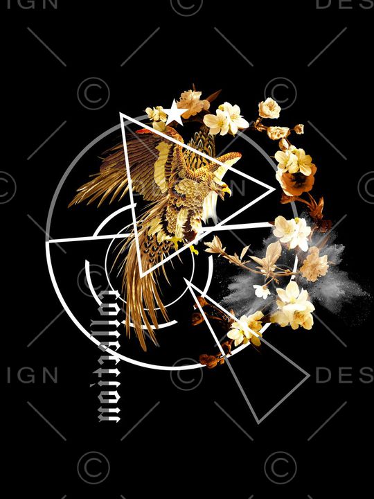 T恤印花华亿平台图片