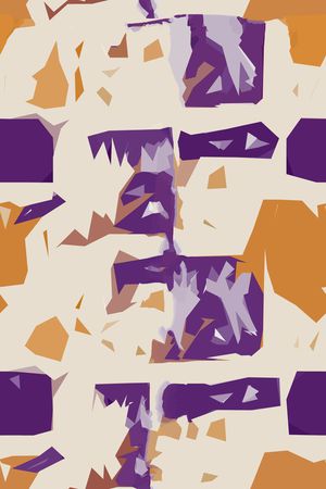 时尚印花华亿平台图片