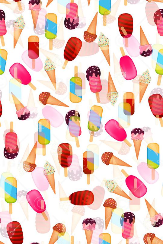 卡通印花华亿平台图片