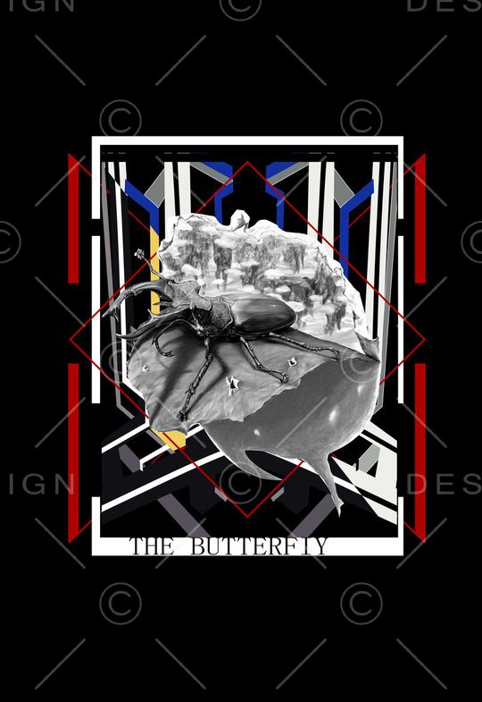 T恤卫衣印花印花华亿平台图片