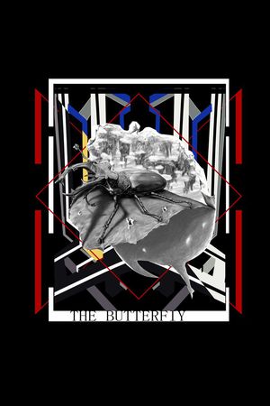 T恤卫衣印花印花华亿平台图片