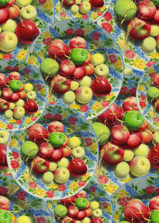 欧美流行时尚印花华亿平台图片