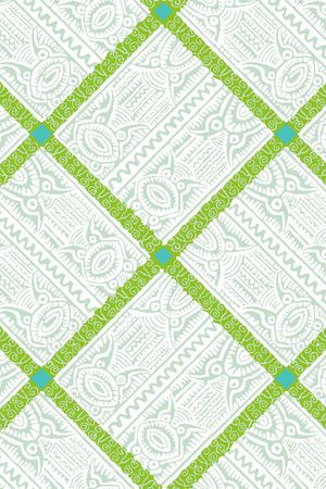 中国风印花华亿平台图片