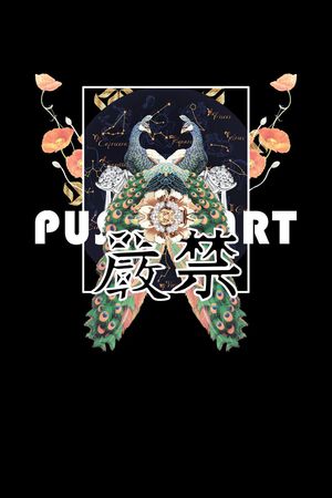 Dolce & Gabbana印花华亿平台图片